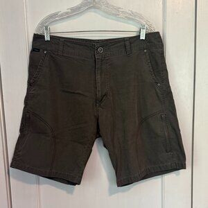 Kuhl - Renegade Men's Shorts
